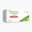 FLUCONAZOL / TINIDAZOL 4 TAB 37.5/500 MG