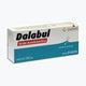 DALABUL 30 TAB 100 MG