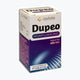 DUPEO 7 TAB 400 MG