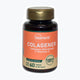 COLAGENER 60 TAB 1000/20 MG