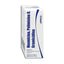 NEOMICI POLIMIXI B GRAMICIDI 1 SOL 15 ML