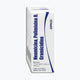 NEOMICI POLIMIXI B GRAMICIDI 1 SOL 15 ML