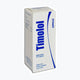 TIMOLOL 1 GOT 5MG/5 ML