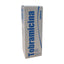 TOBRAMICINA 1 SOL OFT 3 MG/15 ML