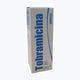 TOBRAMICINA 1 SOL OFT 3 MG/15 ML