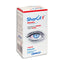 SHAROF F NAFAZOLINA 1 SOL 1MG/15 ML