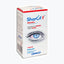 SHAROF F NAFAZOLINA 1 SOL 1MG/15 ML