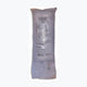 SOLUCION HARTMANN 1000 ML