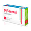 DIFLOSENSI 28 TAB 10 MG