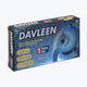 DAVLEEN CAJA CON 2 TABLETAS 200MG/150MG
