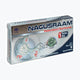 NAGUSRAAM 2 TAB 300MG/150MG