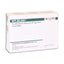 HT-BLOC 3 AMP 8MG/4 ML