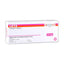 Letz 2.5 mg Tabletas C30 (Letrozol) Accord