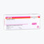 Letz 2.5 mg Tabletas C30 (Letrozol) Accord