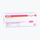 Letz 2.5 mg Tabletas C30 (Letrozol) Accord