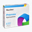 PRENREX 10 TAB 20 MG