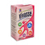 VIVASSE SABOR FRESA 1 PZA 237 ML