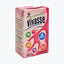 VIVASSE SABOR FRESA 1 PZA 237 ML