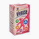 VIVASSE SABOR FRESA 1 PZA 237 ML