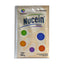 NUCEIN POLVO 1 SOBRE 100 G