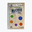 NUCEIN POLVO 1 SOBRE 100 G