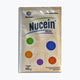 NUCEIN POLVO 1 SOBRE 100 G