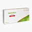 APIXABAN 20 TAB 2.5 MG