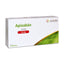 APIXABAN 60 TAB 2.5 MG