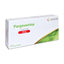 PARGEVERINA  20 COMP 10 MG