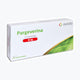 PARGEVERINA  20 COMP 10 MG