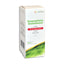 DROPRO/BROM INF FRES 1 JBE 150/80/120 ML