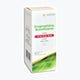 DROPRO/BROM INF FRES 1 JBE 150/80/120 ML