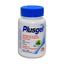 PLUS GEL 50 TAB 200/200/20 MG