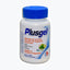 PLUS GEL 50 TAB 200/200/20 MG