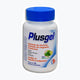 PLUS GEL 50 TAB 200/200/20 MG