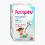 TEMPIRE 1 GOT 100MG/30 ML