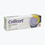 COLLICORT 1 CMA 1% 60 G