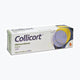 COLLICORT 1 CMA 1% 60 G