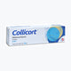 COLLICORT 1 CMA 2.5% 60 G