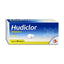 HUDICLOR 28 TAB 250 MG