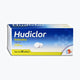 HUDICLOR 28 TAB 250 MG