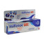 VOLFENAC GEL 1 GEL 2.32G/100 G