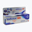 VOLFENAC GEL 1 GEL 2.32G/100 G