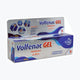 VOLFENAC GEL 1 GEL 2.32G/100 G