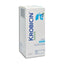 KROBICIN 1 SUSP 125MG/5/60 ML