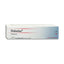 DALATINA 1 GEL 1G/30 G