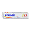 FENAGEL 1 GEL 60G  1.16 %