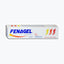 FENAGEL 1 GEL 60G  1.16 %