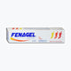 FENAGEL 1 GEL 60G  1.16 %