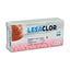 LESACLOR 1 CMA 5 G